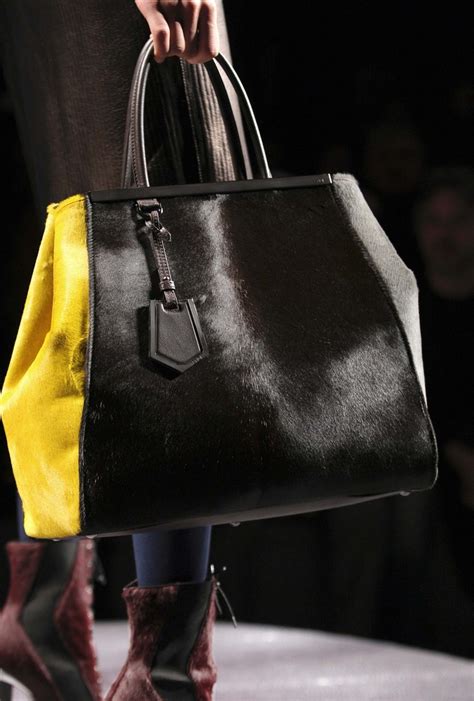 fendi in canada|fendi bags official site.